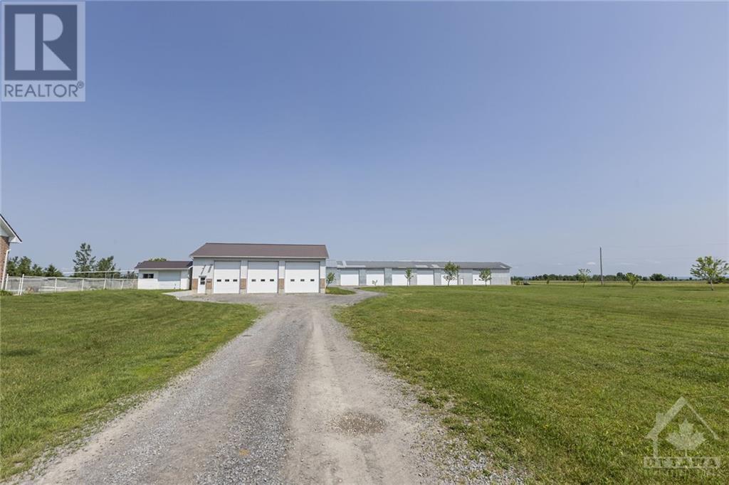 1060 15 County Road, Alfred, Ontario  K0B 1A0 - Photo 29 - 1349240