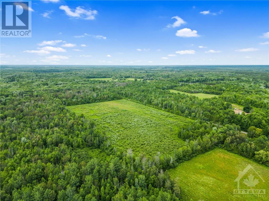 9662 COOPER ROAD, north augusta, Ontario