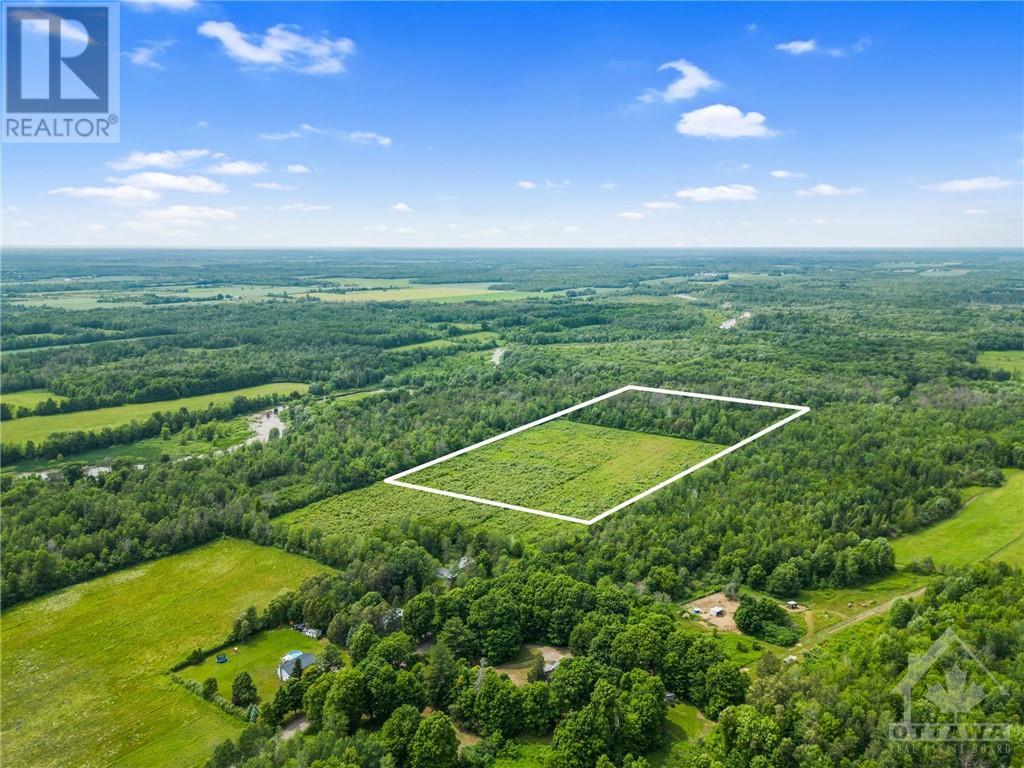 9662 Cooper Road, North Augusta, Ontario  K0G 1R0 - Photo 11 - 1349284