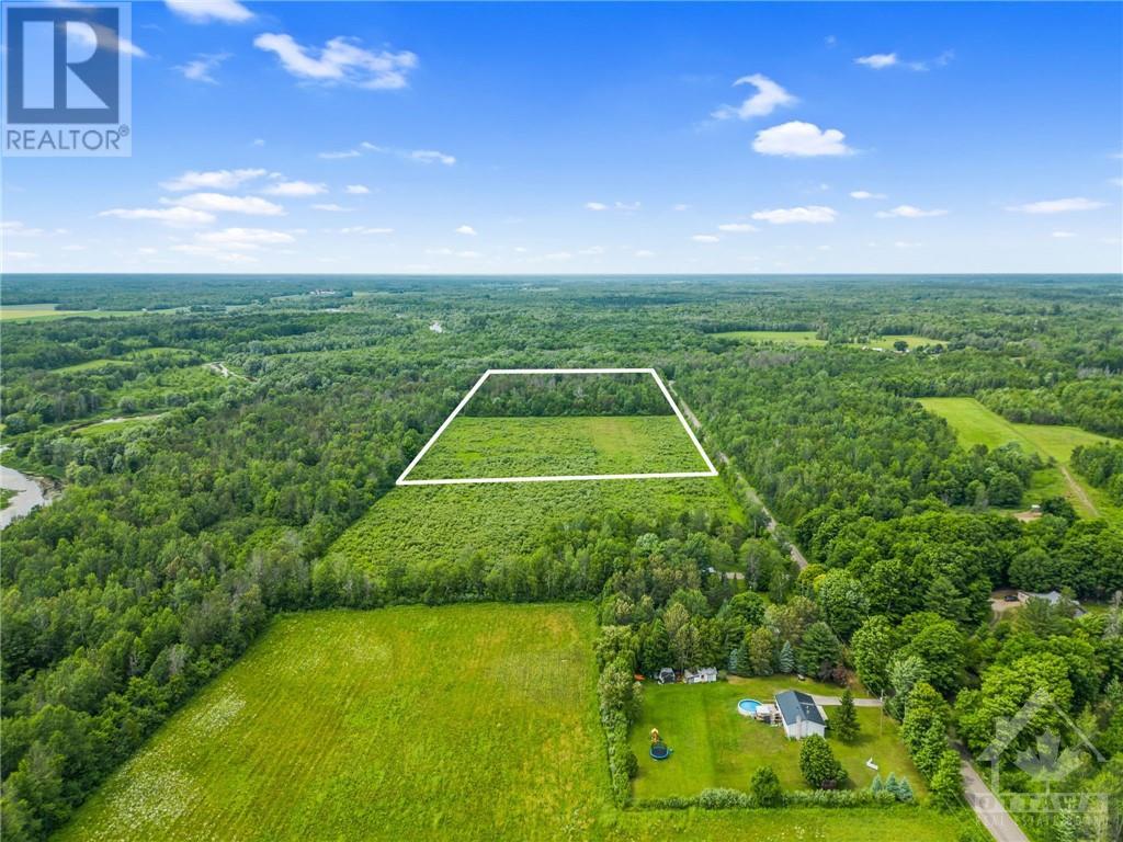 9662 Cooper Road, North Augusta, Ontario  K0G 1R0 - Photo 12 - 1349284