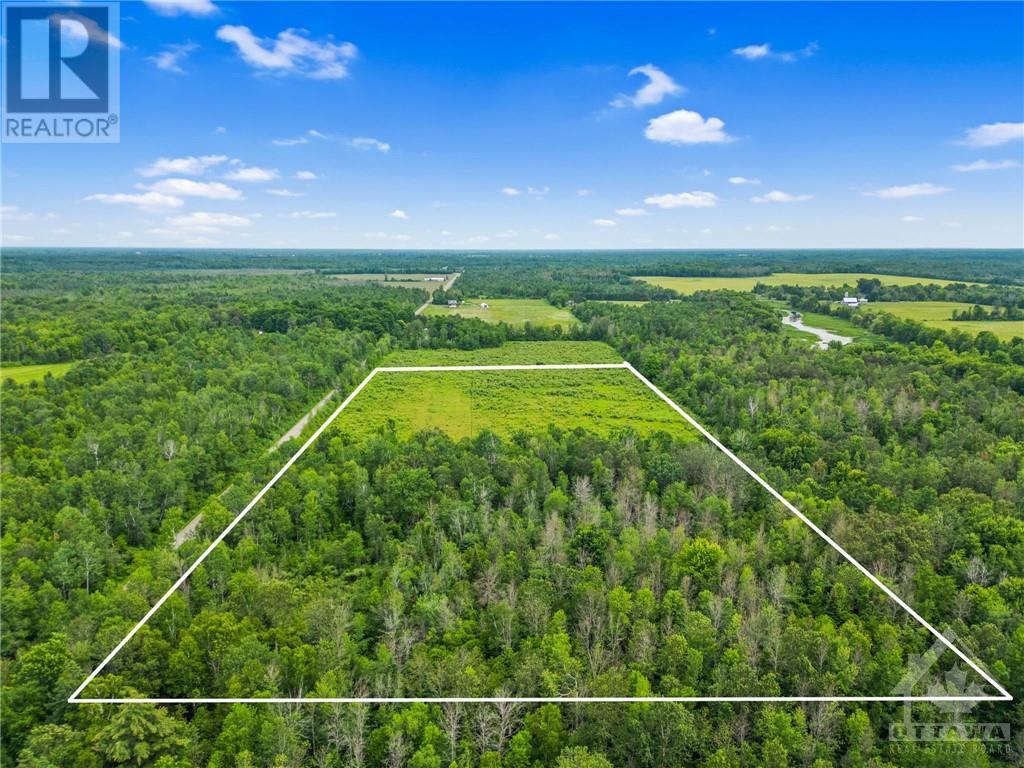9662 Cooper Road, North Augusta, Ontario  K0G 1R0 - Photo 13 - 1349284