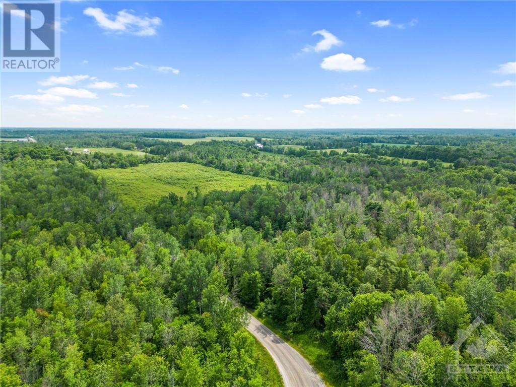 9662 Cooper Road, North Augusta, Ontario  K0G 1R0 - Photo 14 - 1349284