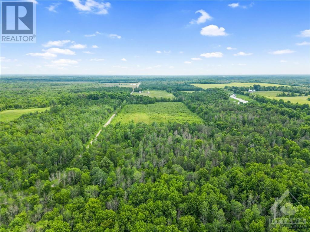 9662 Cooper Road, North Augusta, Ontario  K0G 1R0 - Photo 15 - 1349284