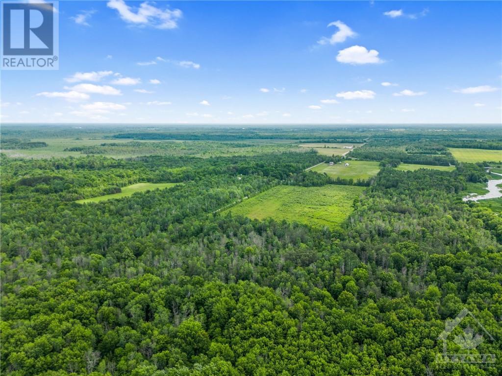 9662 Cooper Road, North Augusta, Ontario  K0G 1R0 - Photo 16 - 1349284