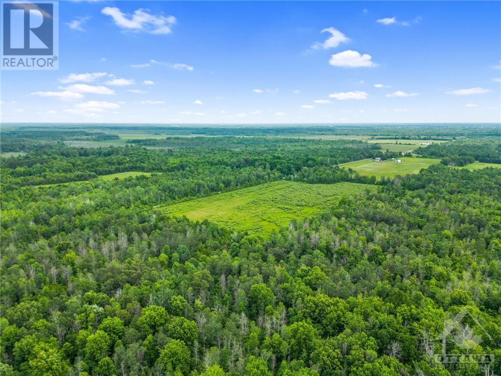 9662 Cooper Road, North Augusta, Ontario  K0G 1R0 - Photo 18 - 1349284