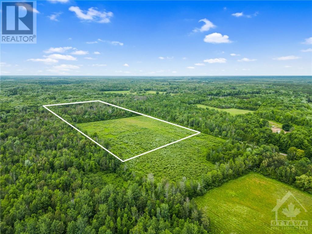 9662 Cooper Road, North Augusta, Ontario  K0G 1R0 - Photo 2 - 1349284