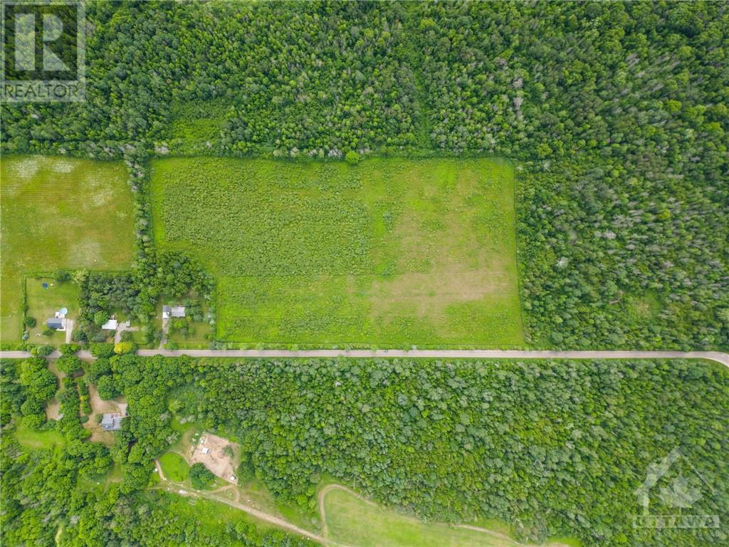9662 Cooper Road, North Augusta, Ontario  K0G 1R0 - Photo 23 - 1349284