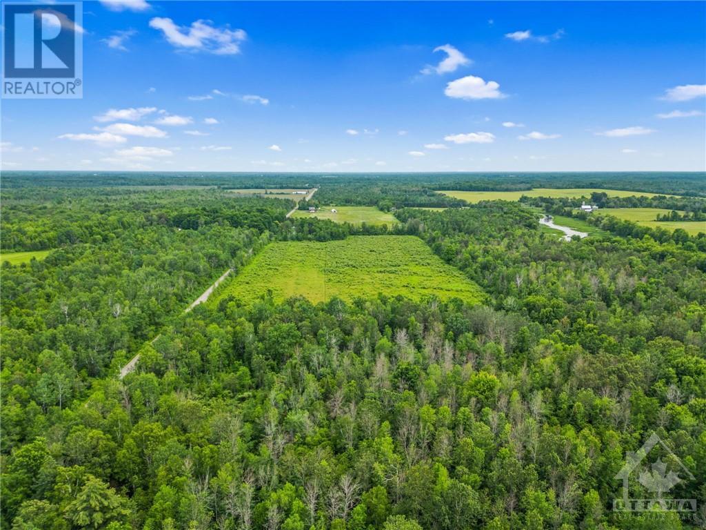 9662 Cooper Road, North Augusta, Ontario  K0G 1R0 - Photo 24 - 1349284