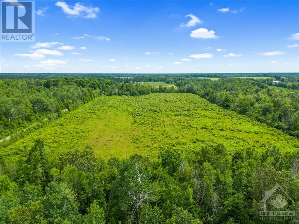 9662 Cooper Road, North Augusta, Ontario  K0G 1R0 - Photo 3 - 1349284