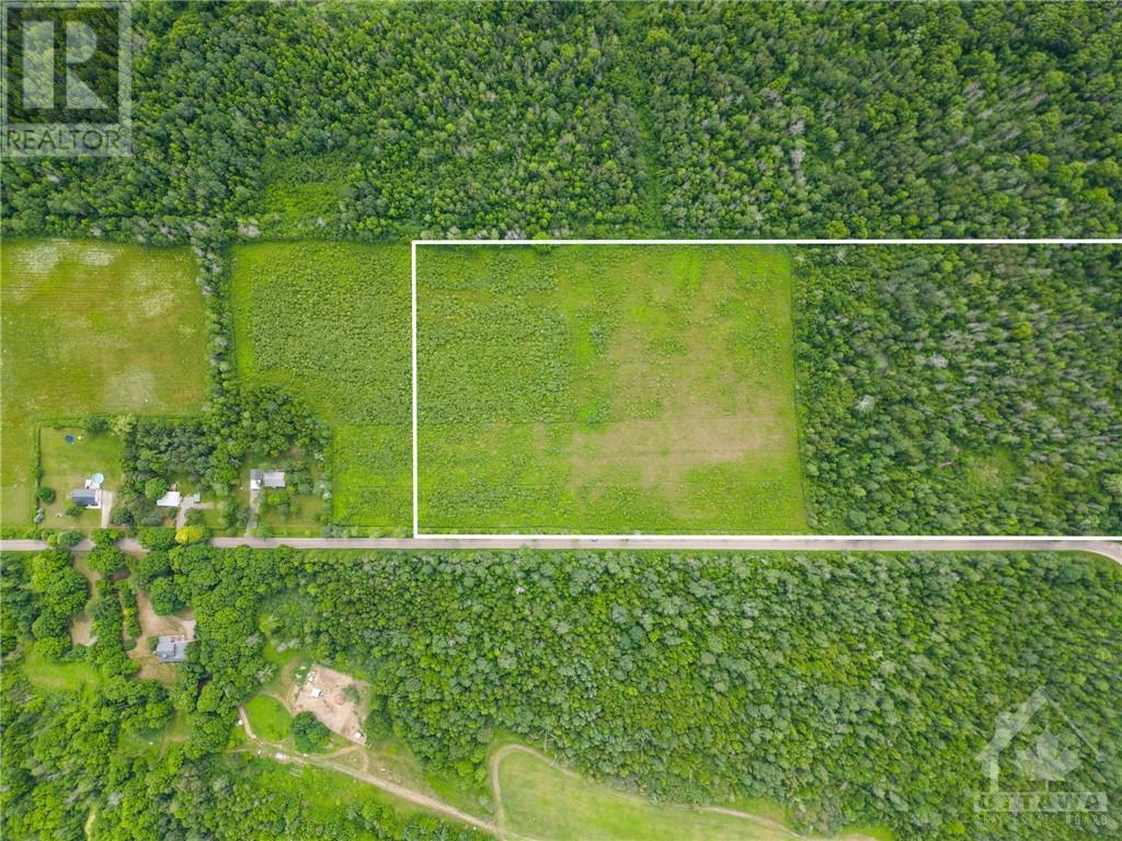 9662 Cooper Road, North Augusta, Ontario  K0G 1R0 - Photo 4 - 1349284