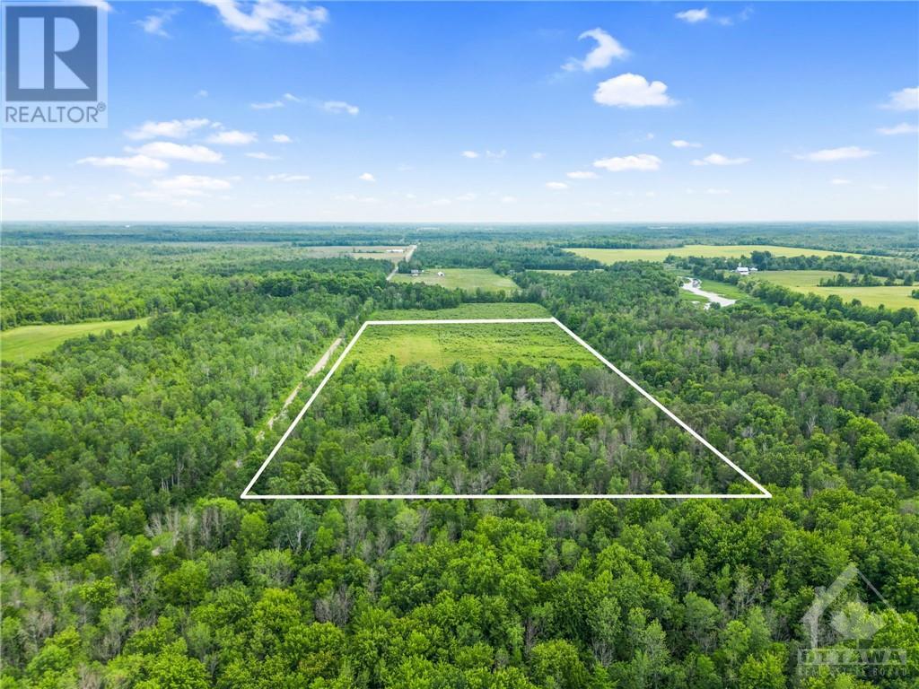 9662 Cooper Road, North Augusta, Ontario  K0G 1R0 - Photo 6 - 1349284