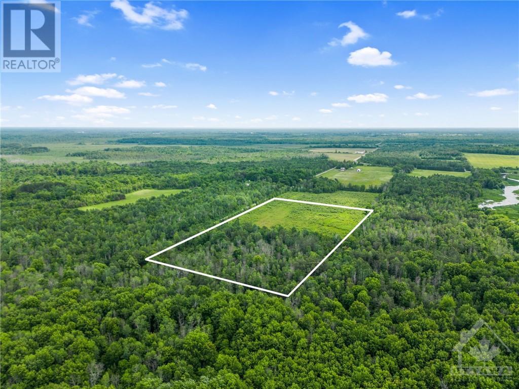 9662 Cooper Road, North Augusta, Ontario  K0G 1R0 - Photo 7 - 1349284