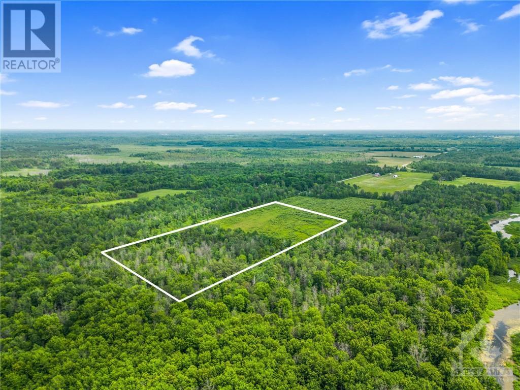 9662 Cooper Road, North Augusta, Ontario  K0G 1R0 - Photo 8 - 1349284