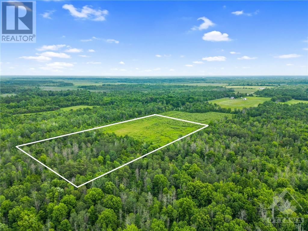 9662 Cooper Road, North Augusta, Ontario  K0G 1R0 - Photo 9 - 1349284