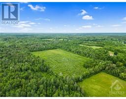 9662 COOPER ROAD, north augusta, Ontario