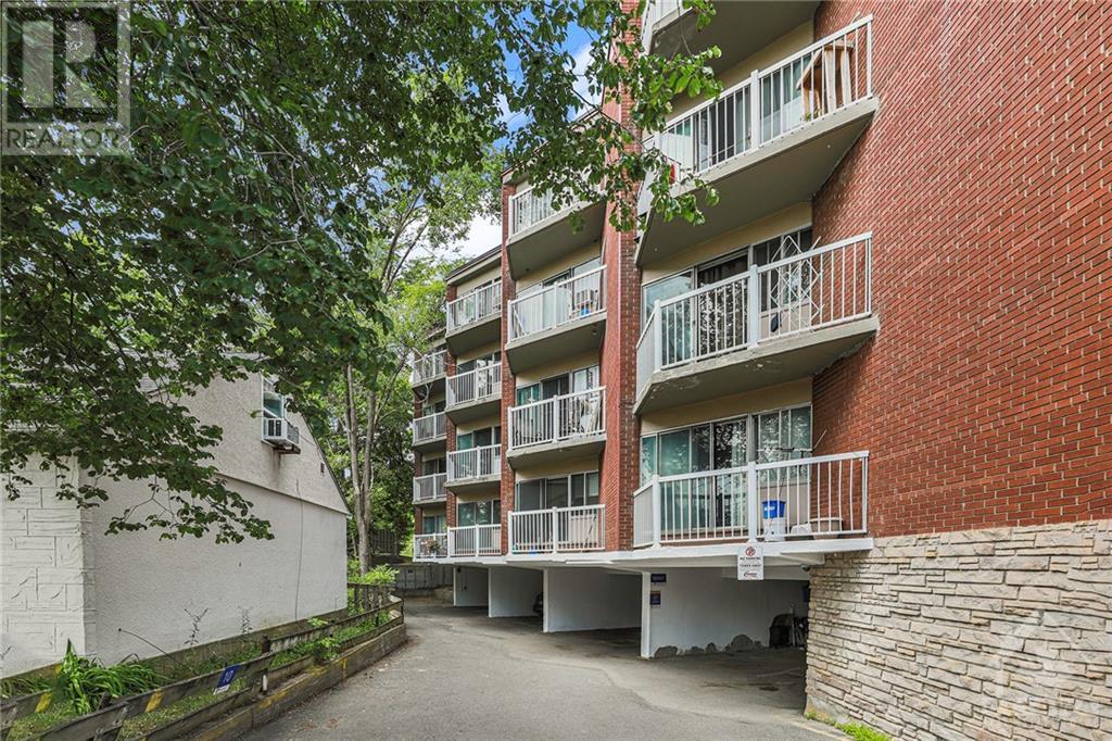 1160 Merivale Road, Ottawa, Ontario  K1Z 6B5 - Photo 15 - 1348668