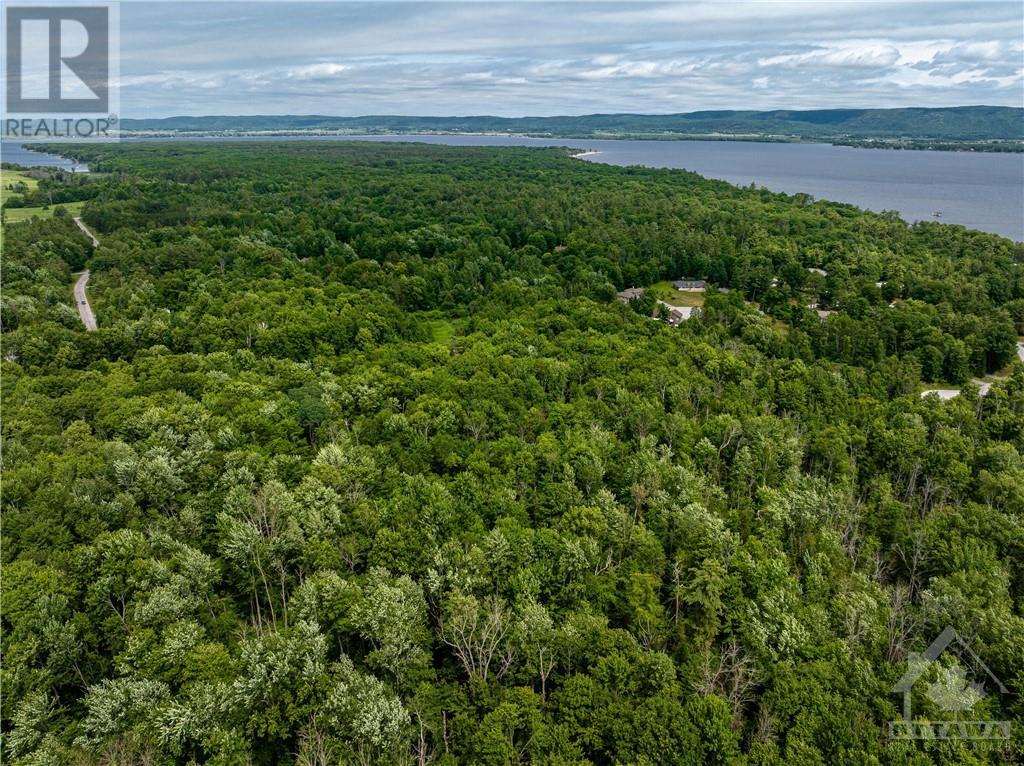 00 Willand Lane, Ottawa, Ontario  K0A 3M0 - Photo 11 - 1348483