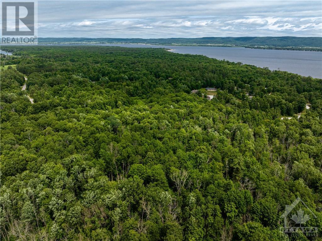 00 Willand Lane, Ottawa, Ontario  K0A 3M0 - Photo 18 - 1348483