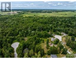 00 WILLAND LANE, ottawa, Ontario