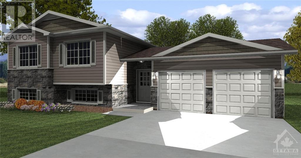 Lot 24 BOYD'S ROAD, carleton place, Ontario