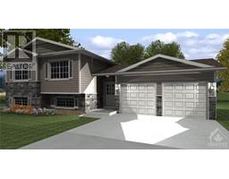 Lot 24 BOYD'S ROAD, carleton place, Ontario