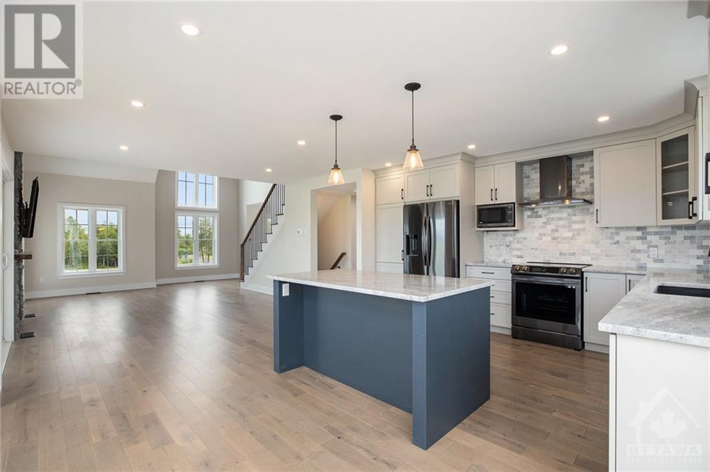 114 Charles Holden Avenue, Merrickville, Ontario  K0G 1N0 - Photo 11 - 1348773