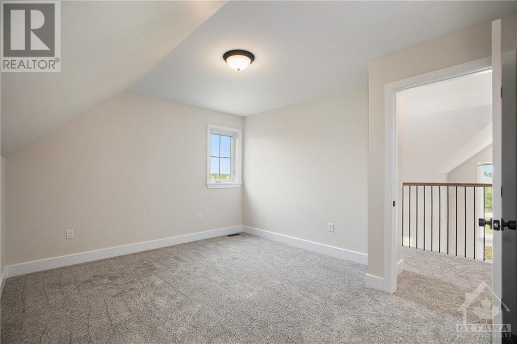 114 Charles Holden Avenue, Merrickville, Ontario  K0G 1N0 - Photo 18 - 1348773
