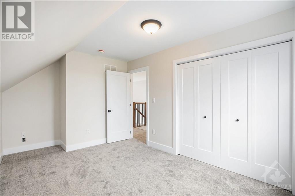 114 Charles Holden Avenue, Merrickville, Ontario  K0G 1N0 - Photo 19 - 1348773