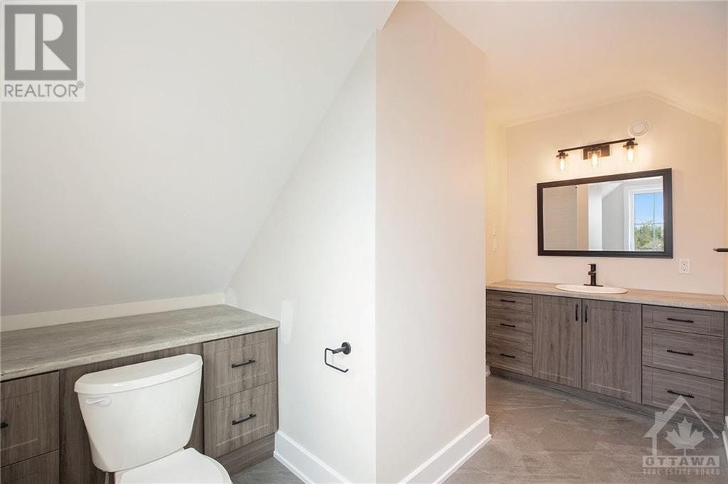 114 Charles Holden Avenue, Merrickville, Ontario  K0G 1N0 - Photo 20 - 1348773