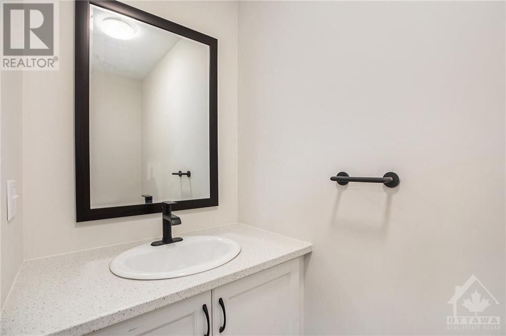 114 Charles Holden Avenue, Merrickville, Ontario  K0G 1N0 - Photo 21 - 1348773