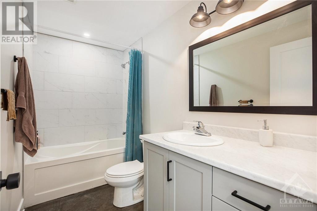 114 Charles Holden Avenue, Merrickville, Ontario  K0G 1N0 - Photo 26 - 1348773