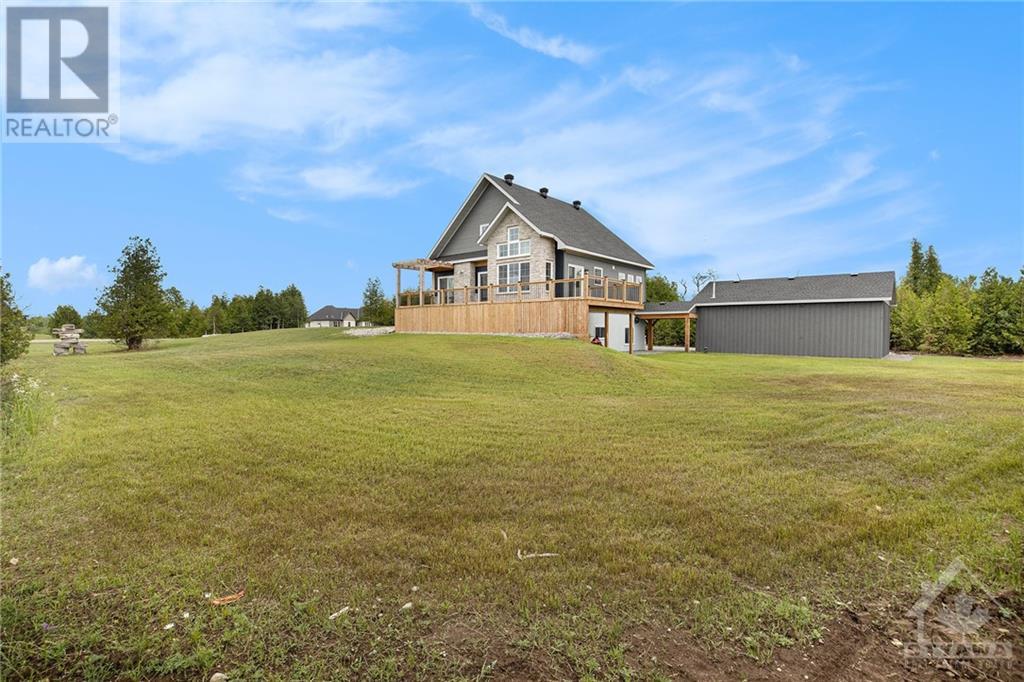 114 Charles Holden Avenue, Merrickville, Ontario  K0G 1N0 - Photo 28 - 1348773
