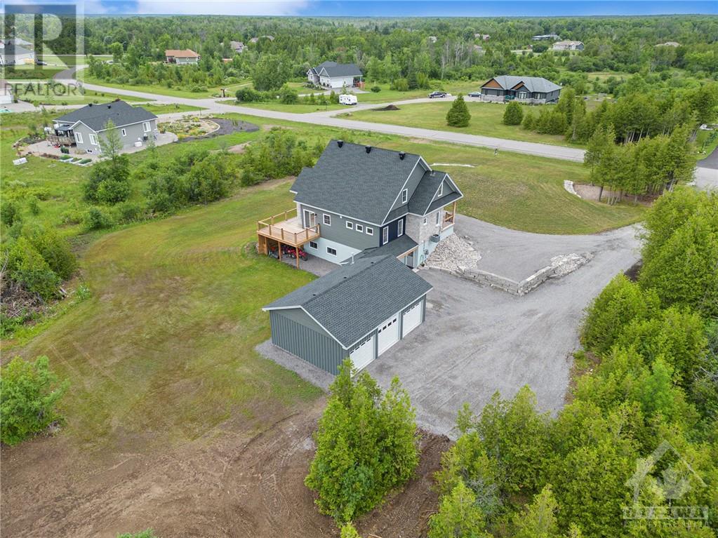 114 Charles Holden Avenue, Merrickville, Ontario  K0G 1N0 - Photo 29 - 1348773
