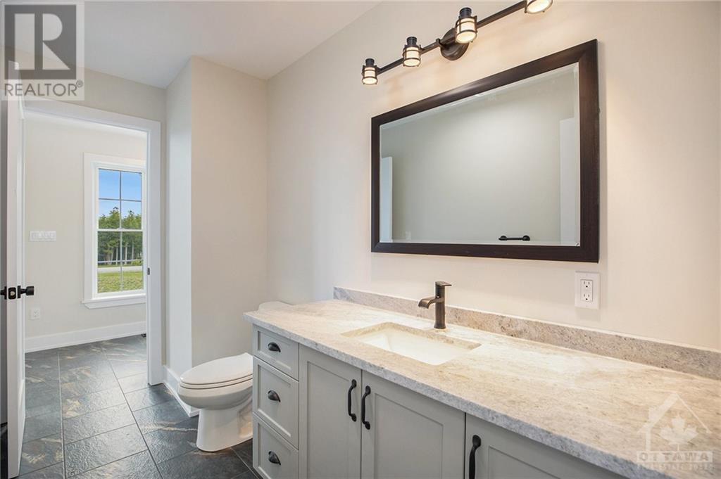 114 Charles Holden Avenue, Merrickville, Ontario  K0G 1N0 - Photo 5 - 1348773