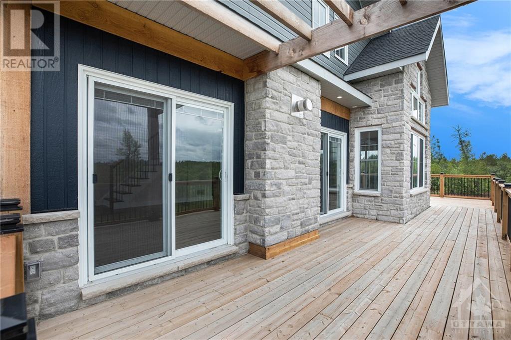 114 Charles Holden Avenue, Merrickville, Ontario  K0G 1N0 - Photo 8 - 1348773