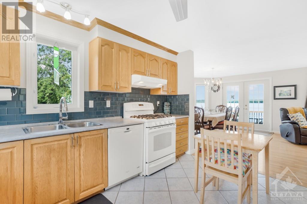 506 Pago Road, Rockland, Ontario  K4K 1K7 - Photo 10 - 1348807
