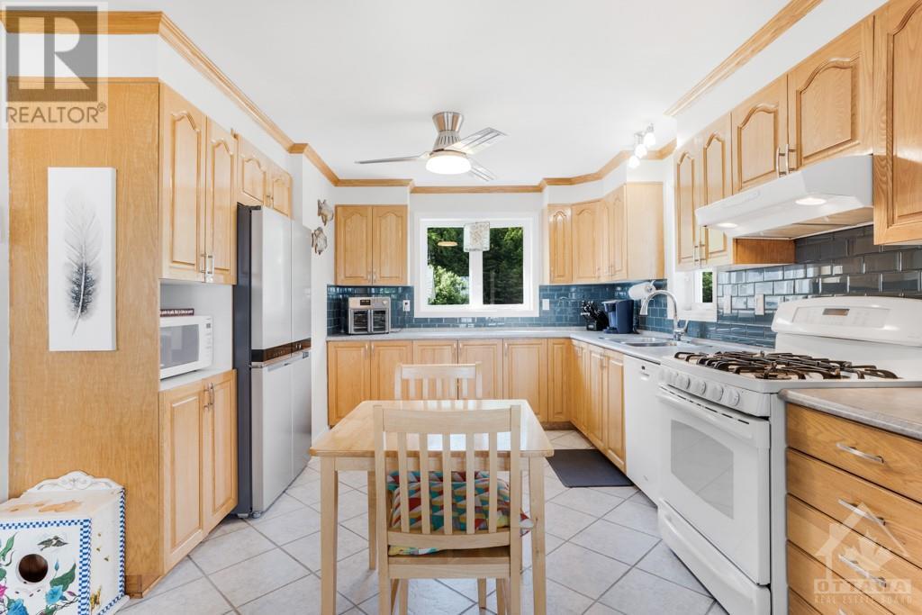 506 Pago Road, Rockland, Ontario  K4K 1K7 - Photo 11 - 1348807