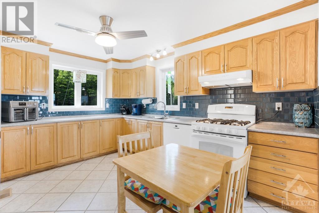 506 Pago Road, Rockland, Ontario  K4K 1K7 - Photo 12 - 1348807