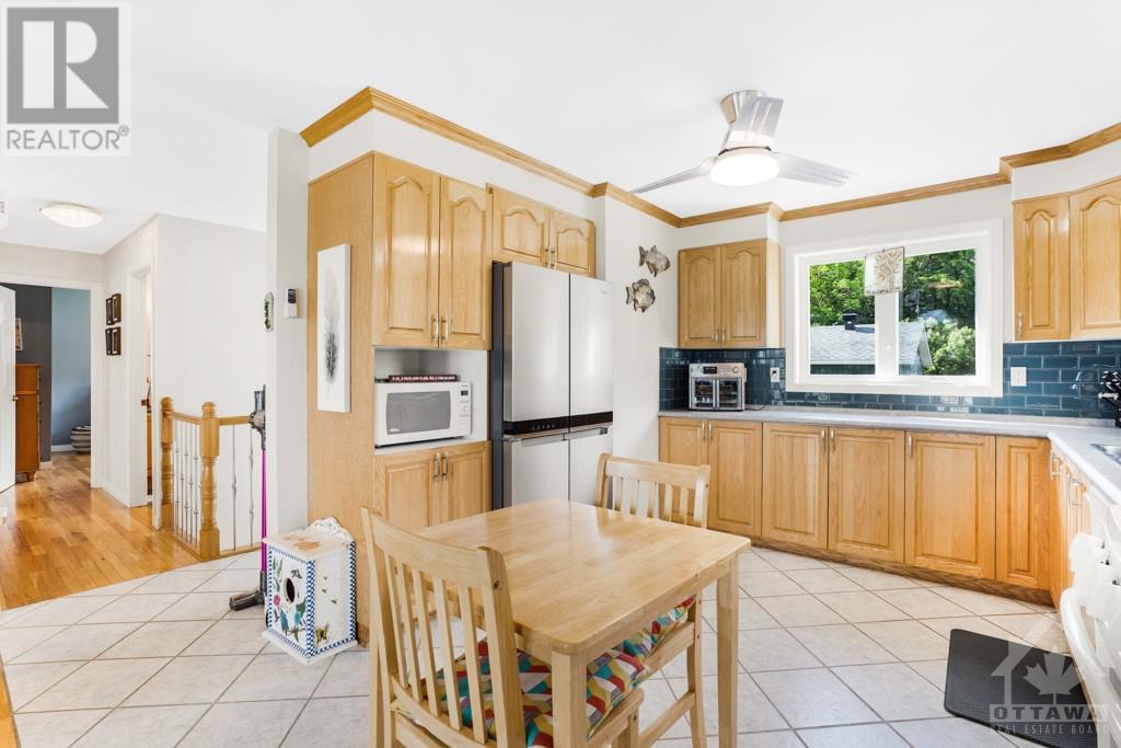 506 Pago Road, Rockland, Ontario  K4K 1K7 - Photo 13 - 1348807