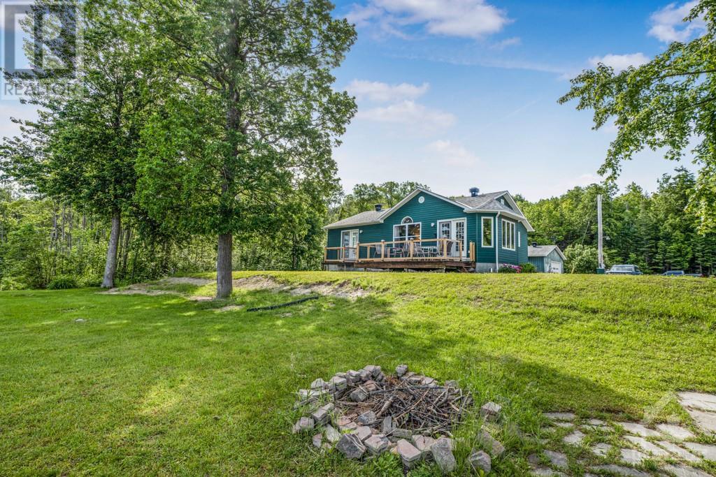 506 Pago Road, Rockland, Ontario  K4K 1K7 - Photo 23 - 1348807