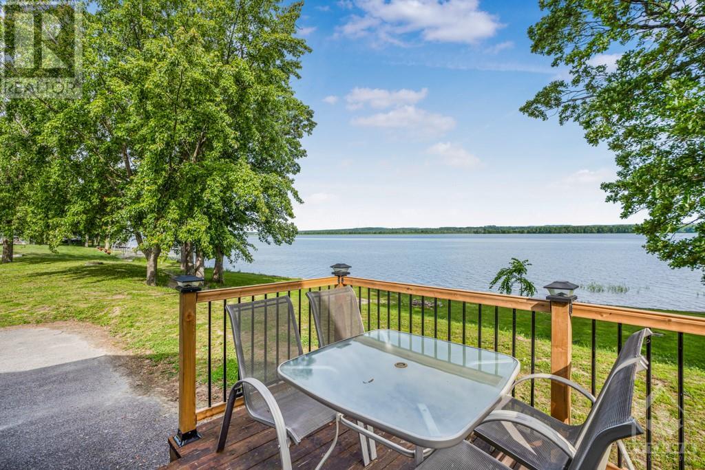 506 Pago Road, Rockland, Ontario  K4K 1K7 - Photo 24 - 1348807