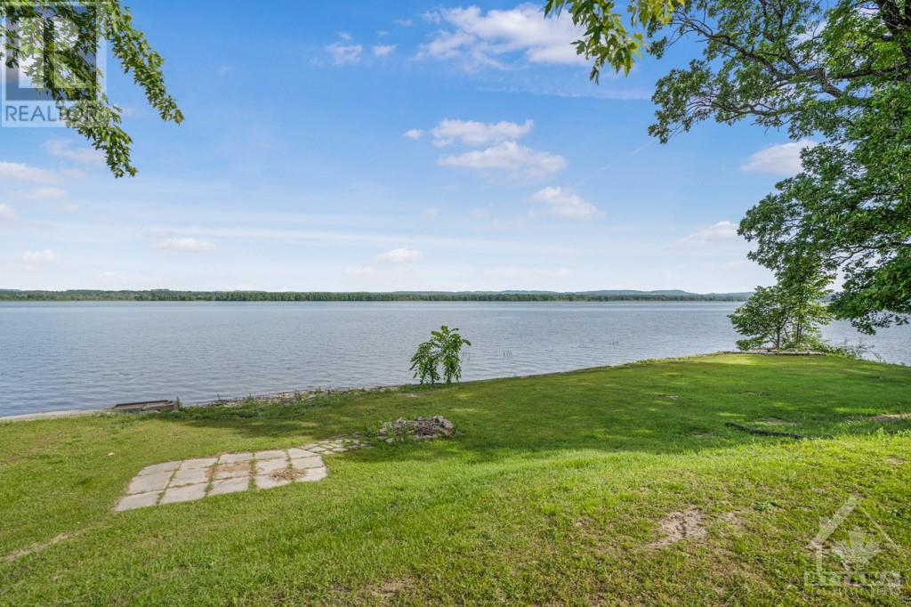 506 Pago Road, Rockland, Ontario  K4K 1K7 - Photo 25 - 1348807