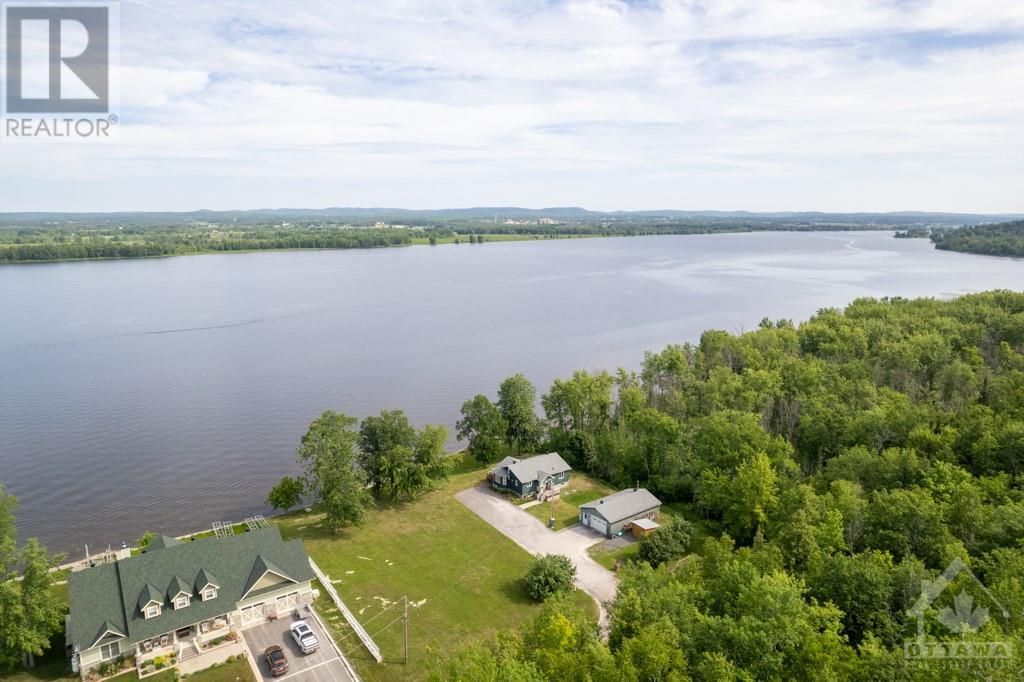 506 Pago Road, Rockland, Ontario  K4K 1K7 - Photo 26 - 1348807
