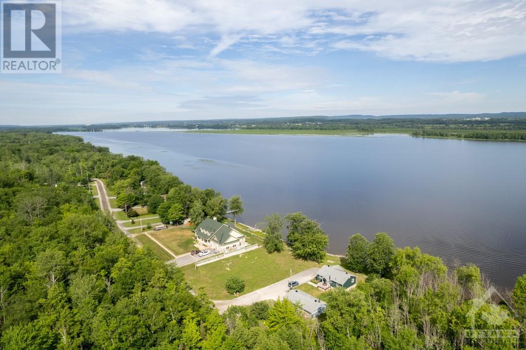 506 Pago Road, Rockland, Ontario  K4K 1K7 - Photo 27 - 1348807