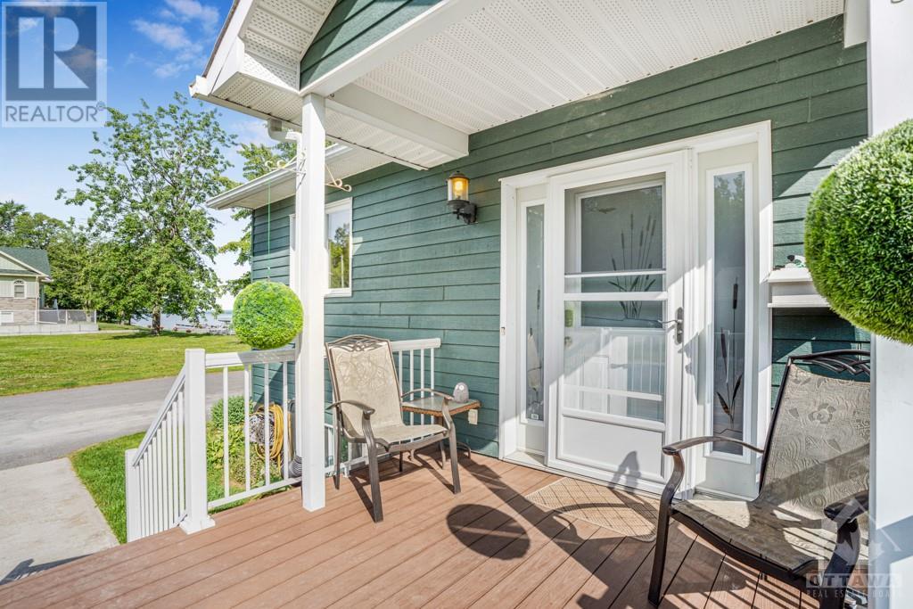 506 Pago Road, Rockland, Ontario  K4K 1K7 - Photo 4 - 1348807