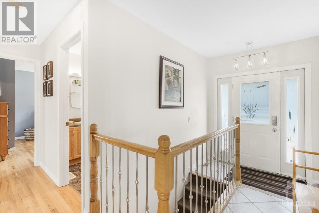 506 Pago Road, Rockland, Ontario  K4K 1K7 - Photo 5 - 1348807
