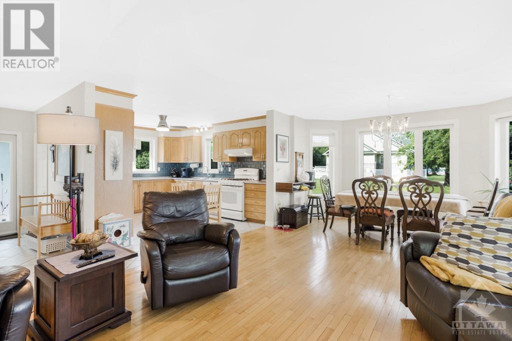 506 Pago Road, Rockland, Ontario  K4K 1K7 - Photo 6 - 1348807