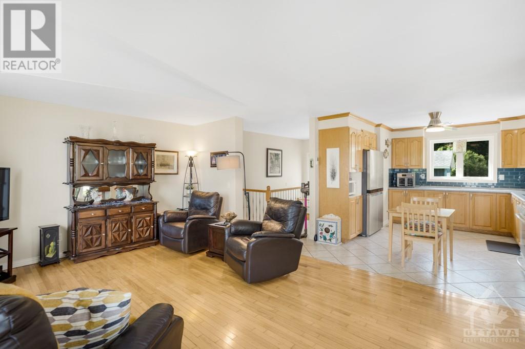 506 Pago Road, Rockland, Ontario  K4K 1K7 - Photo 8 - 1348807