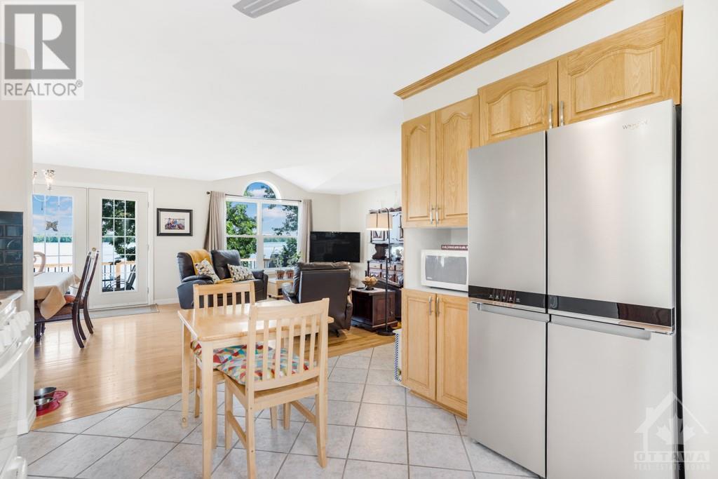 506 Pago Road, Rockland, Ontario  K4K 1K7 - Photo 9 - 1348807