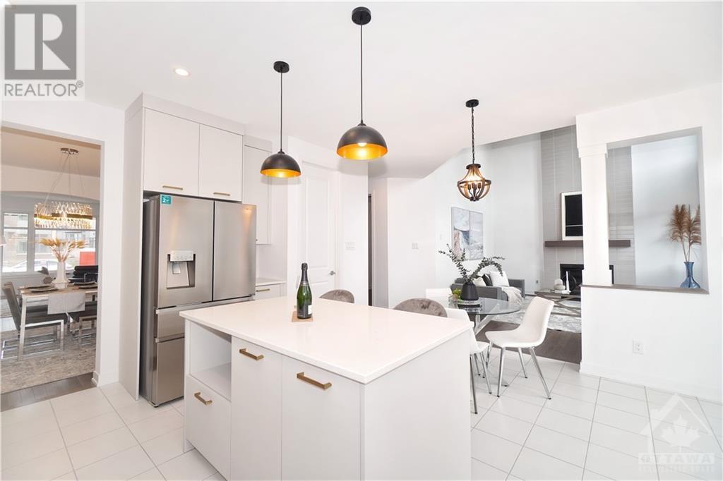 144 Orchestra Way, Ottawa, Ontario  K4M 0R5 - Photo 13 - 1349177